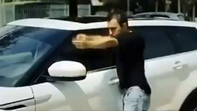 Прикол так обламался смотреть онлайн