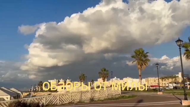 Деревенский дневник очень многодетной мамы Ольги Быковой. Обзор ролика. смотреть онлайн