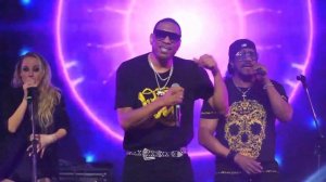 Кевин МакКой | Kevin MCCOY — Do what you do