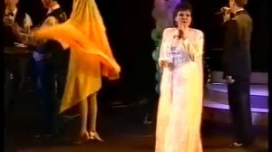 Дәниф Шәрәфетдинов Хәния Фәрхи