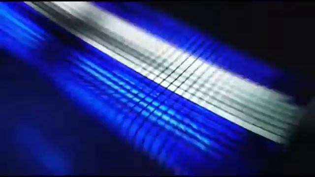 Sagamore The Art Hotel