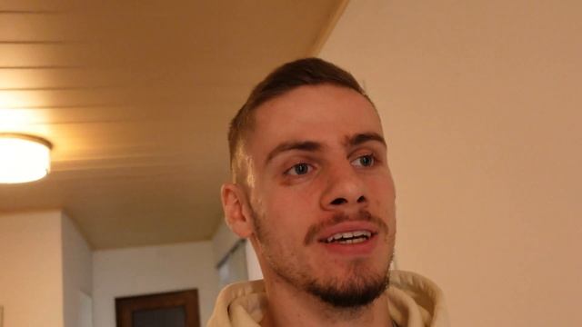 Frieren Bei 3 Grad In Der Eistonne Und Outdoortraining Mit Tim🥶