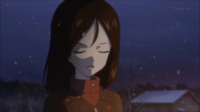 「カチューシャ」　プラウダ高校ver full смотреть онлайн