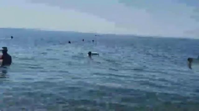 Валерия отдых развлекуха Костя Маша(3) смотреть онлайн