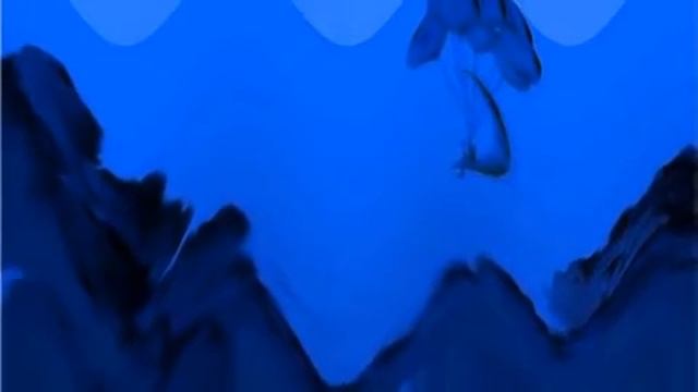 (REQUESTED) DreamWorks Animation SKG 2006 2010 Effects (Sponsored by NEIN Csupo Effects) Part 2 смотреть онлайн