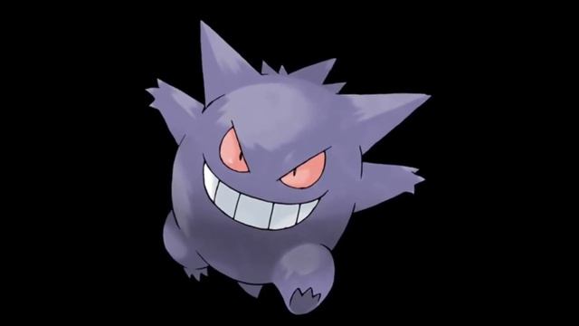 [FREE] Koba lad type beat 