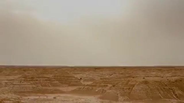 Аллахумма Салли Алла Alla ©©®®®®©©