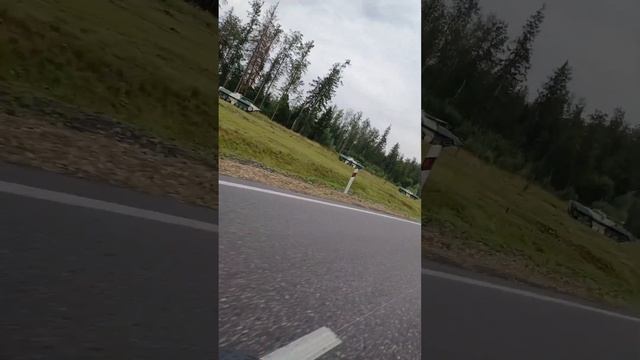 Тариф Грузовой Болгарский Перец Касса 7500 Лада Ларгус гоу гоу гоу 💥💥💥 смотреть онлайн