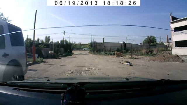 Клип   DR181355   Фрагмент100 04 15 2 00 04 46 4)