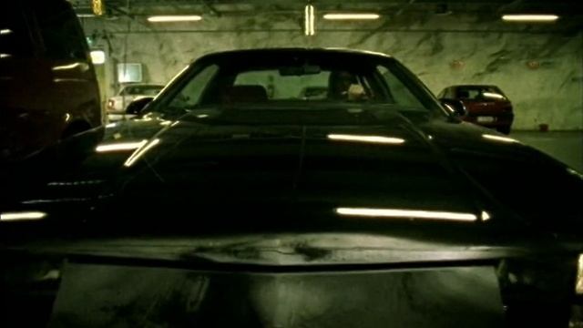 [stereo] Жасмин (Jasmin) — Долгие дни (2000) [Full HD upscale] смотреть онлайн
