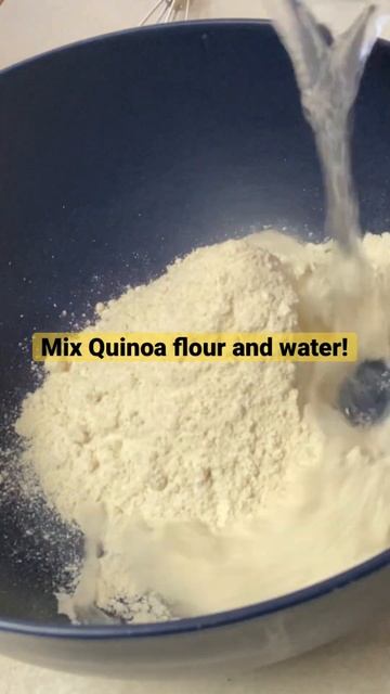 (2) Quinoa Fried Pumpkin! смотреть онлайн