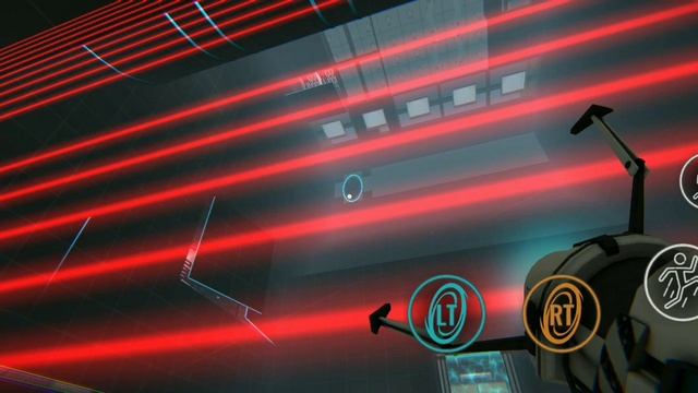 "testing камера 06 REMASTERED" Прохождение смотреть онлайн