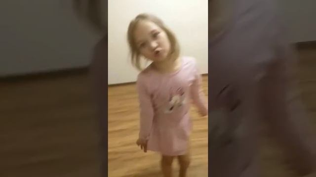 Кукулька смотреть онлайн