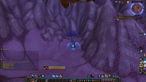 Avruu's Orb (Сфера Авруу)