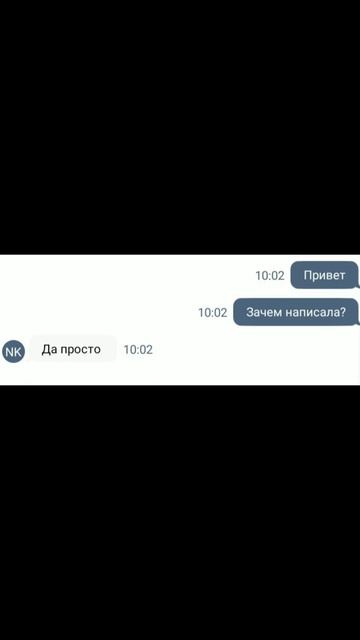 Молодые боссы будто Пабло 😎 смотреть онлайн