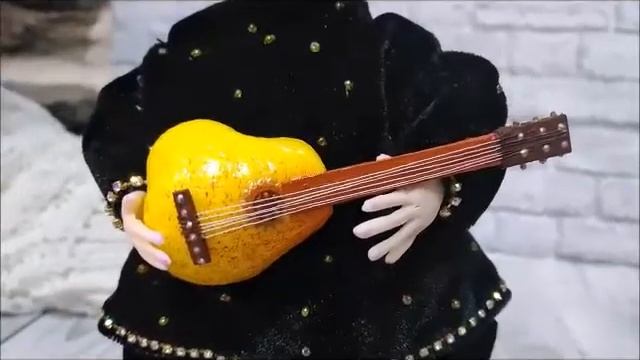 Ларина Наталья - «Дюшес»- музыкант смотреть онлайн