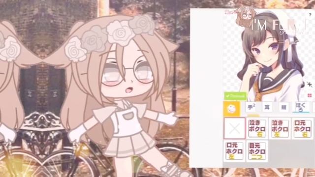 ꒰🕰꒱ — ᴄᴏɜдᴀю ᴄʙᴏю ᴏᴄ ʙ ᴩᴀɜных ʍᴇйᴋᴇᴩᴀх🧴*инᴛᴇᴩᴇᴄнᴏ* ʙy: Ꮖ'ʍ Ꮀᴇndi смотреть онлайн