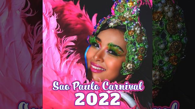 From Salvador to Rio смотреть онлайн