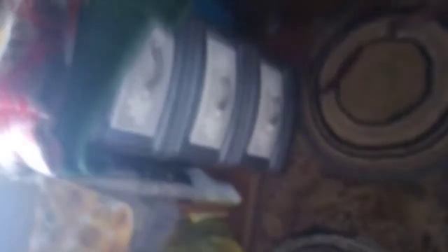 Бтс тоже говно смотреть онлайн