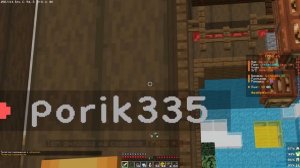 СБОРКА МОДОВ ДЛЯ ПВП НА ВЕРСИИ 1.16.5 🔥 ЛУЧШИЕ МОДЫ ДЛЯ ПВП 1.16.5🔥РИЛИВОРЛД