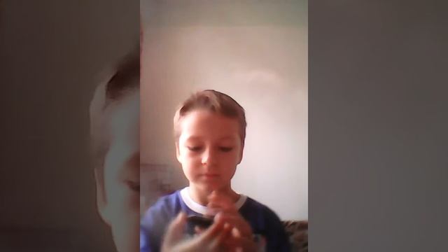 фишки 2015 году и 2016 году в магните!!!