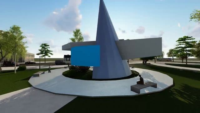 Idea Proyectual Morfo 2 UNRN