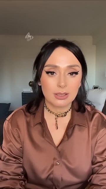 Отношения в любовном треугольнике смотреть онлайн