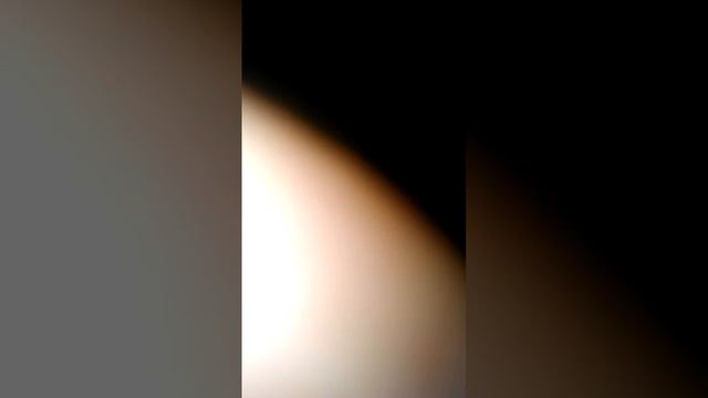 Эдисон смотреть онлайн