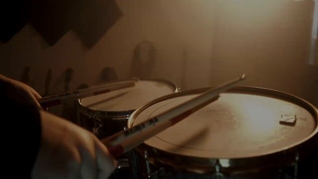 Launch Video | Tune Treasure Music Production | Intro Video | Foto Fiction UK смотреть онлайн