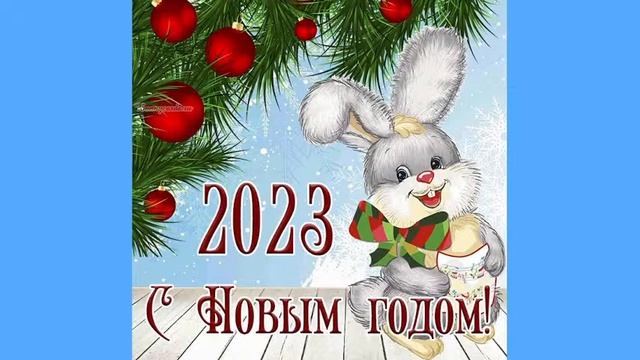 Прямая трансляция пользователя Алёна Андреева смотреть онлайн