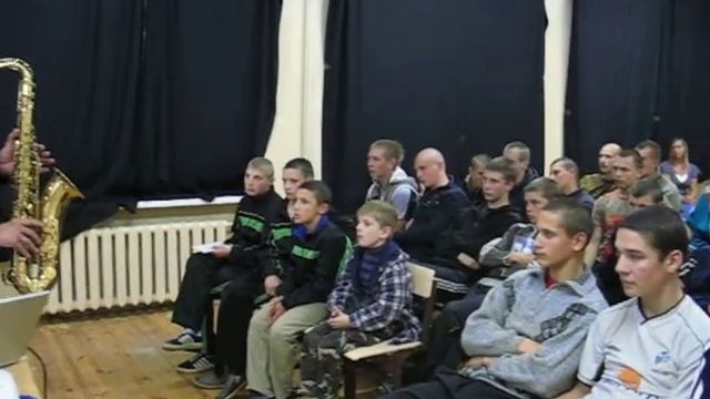 концерт с участием Владимира Якубовича смотреть онлайн