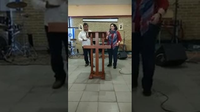 Откровение об аде