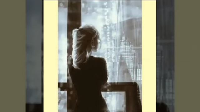 Ирина Баженова, день ненастья смотреть онлайн