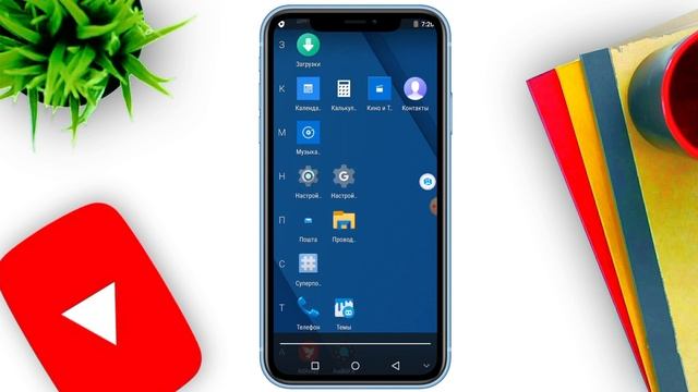 VMOS PRO ROOT ROM Android 12 Support | VMOS PRO смотреть онлайн
