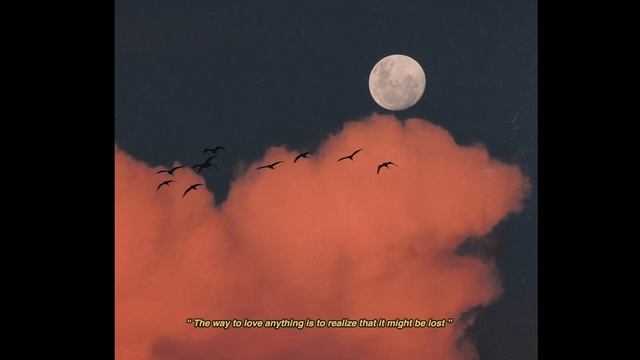 (FREE) Daniel Caesar Type Beat - If you смотреть онлайн