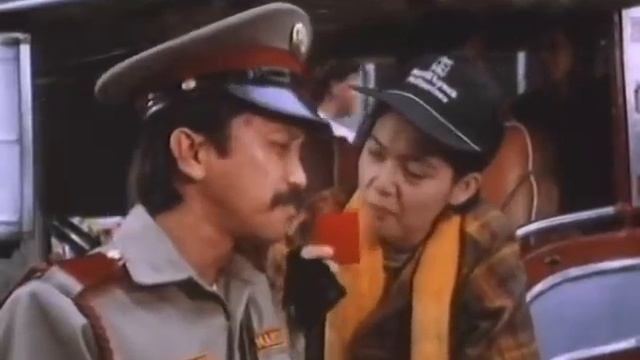 Rene Requiestas movie смотреть онлайн