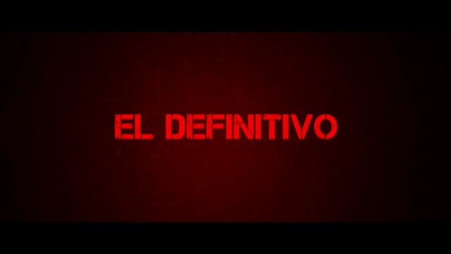 EXTRATERRESTRIAL Tráiler español 1080p смотреть онлайн