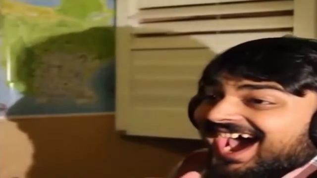 смех индуса оригинал смотреть онлайн