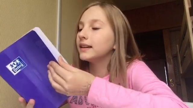 ЗАКАЗАЛА ОБУВЬ А ПРИЙШЛА НЕ ТА?! / VLOG💘 смотреть онлайн
