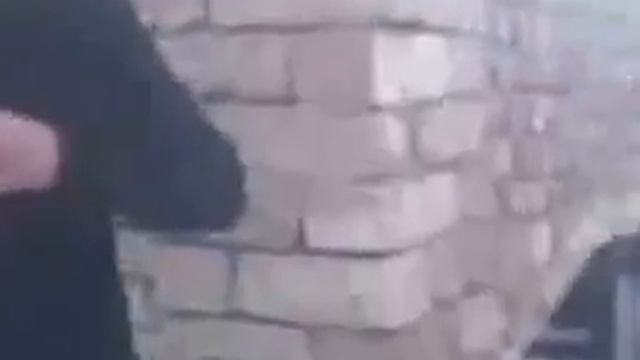 shohruh rep yoroney (abror va hojiakbar)osh video prikol смотреть онлайн