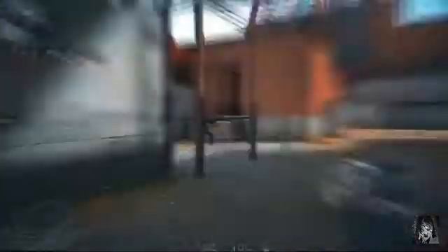 любимая песня девочка с каре 💀💀💀💀😏😏😏😏