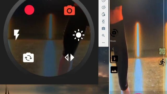 wear os camera - tutorial смотреть онлайн