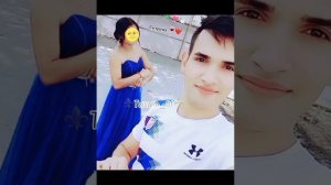 Новая цыганская песня 🎶 2024 весь тик ток слушает её   🌸🐝