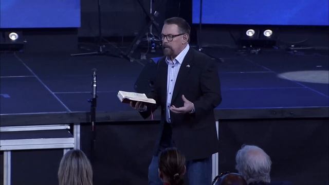 Now Is The Time To Take God's Pathway To Blessings смотреть онлайн