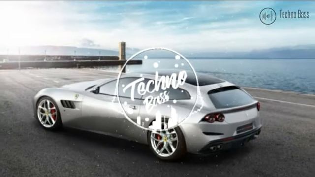 Nurko - Tonight /ft. Luma смотреть онлайн