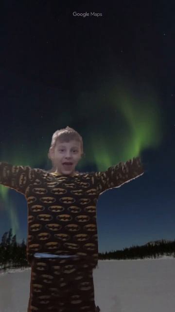 24 января 2024 г.