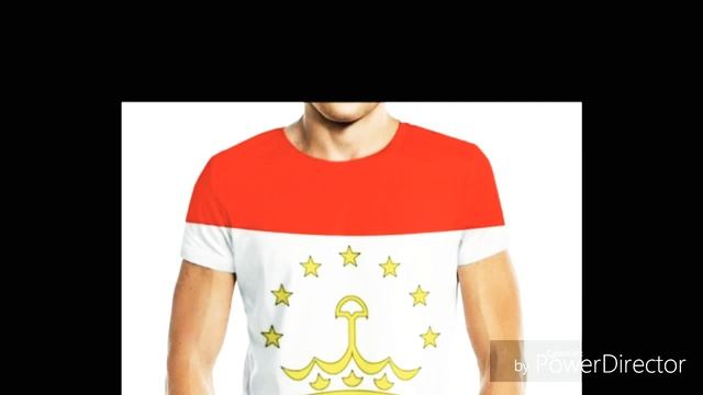 ГР Эхсон хола хола духтаре дори  2021❤👉👉🔴⬆️↗️