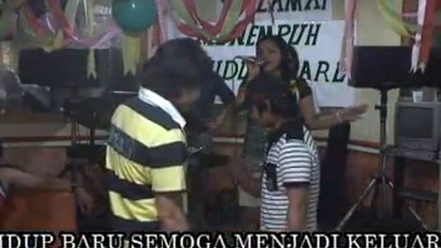 CAFE KUMI смотреть онлайн