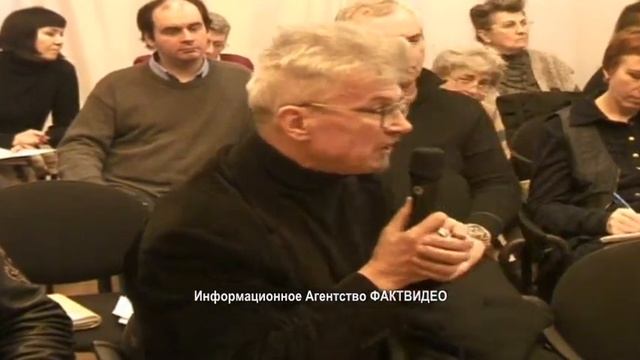 Мониторинг выборов. Выступление Эдуарда Лимонова.wmv смотреть онлайн