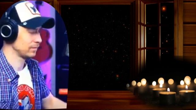 Игорь Тальков Память #кавер #музволк